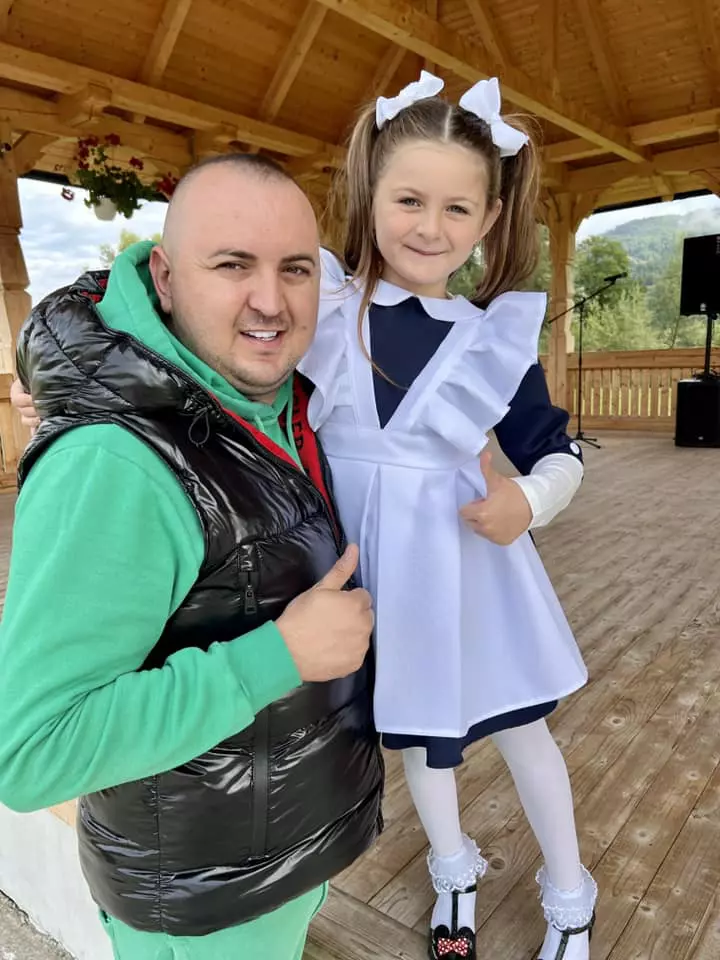 amalia-ursu-si-vasilica-ceterasu-3