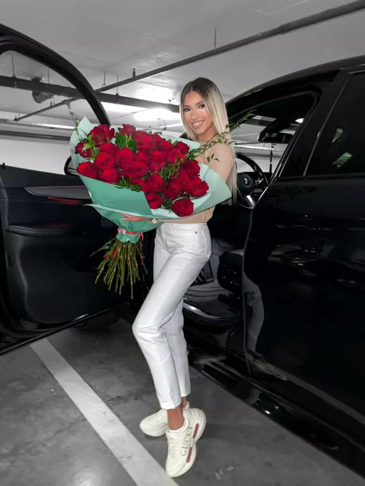 cine-este-aza-gabriela-10