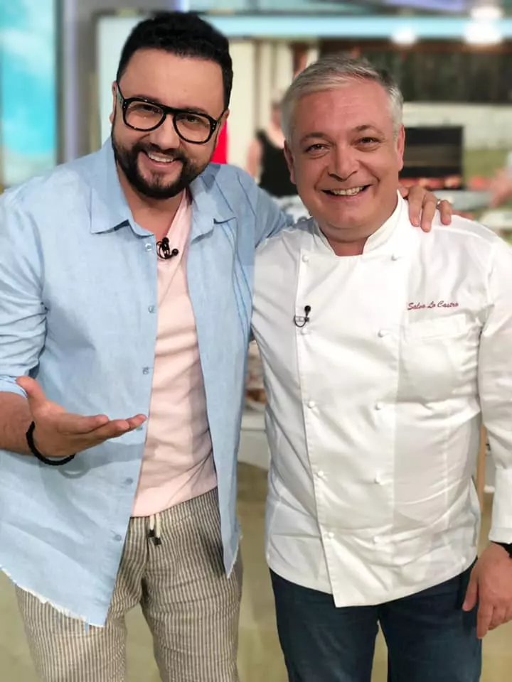 cine-este-chef-salvo-lo-castro-10