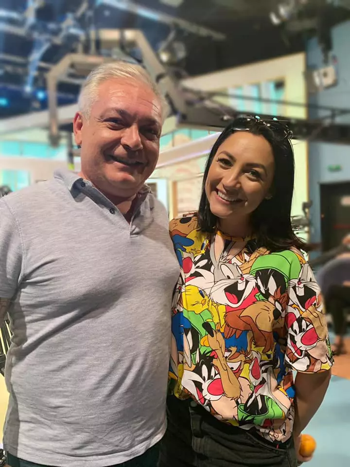 cine-este-chef-salvo-lo-castro-11