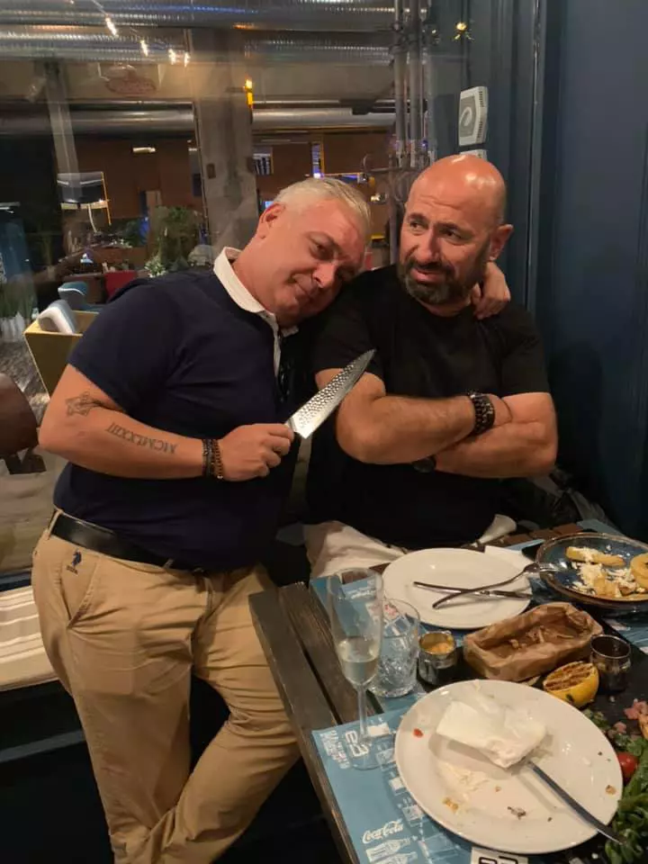 cine-este-chef-salvo-lo-castro-12