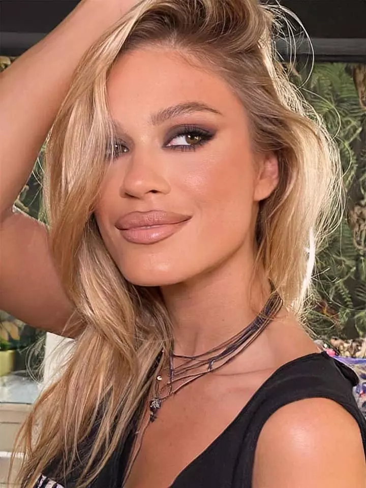 cine-este-emma-de-la-zu-6