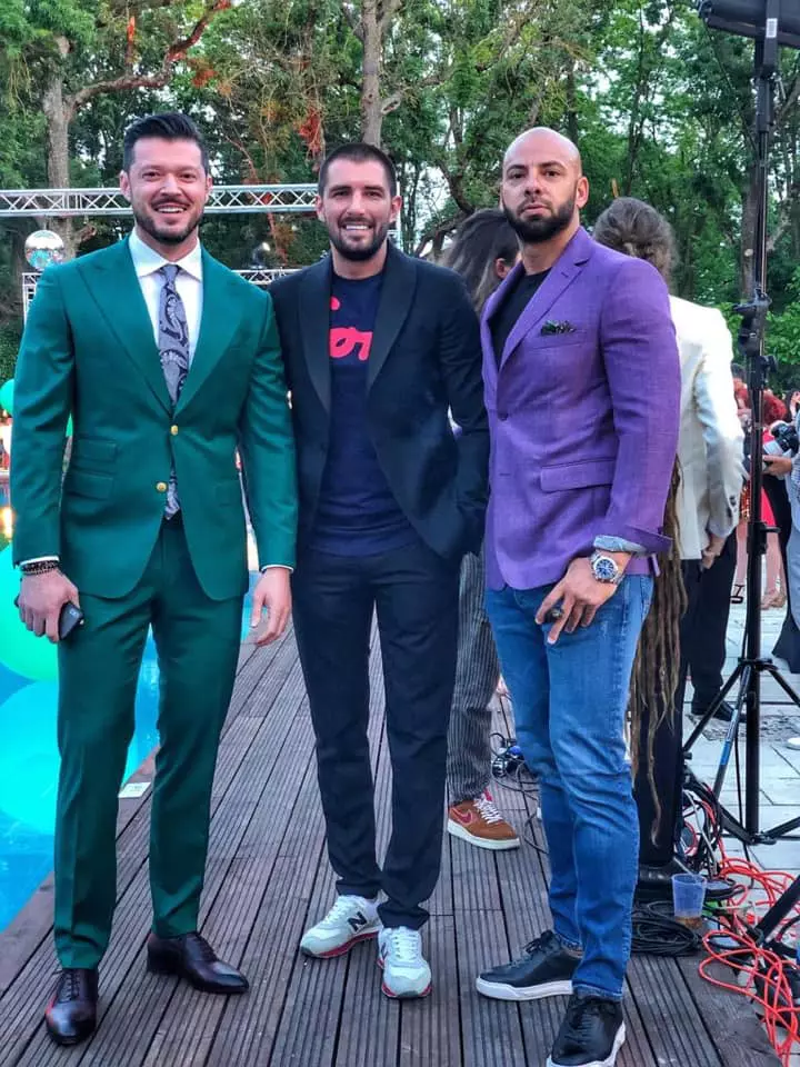 cine-este-giani-kirita-6