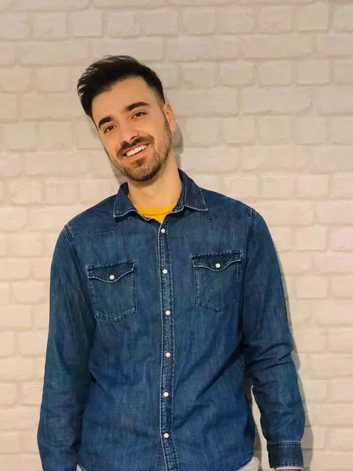 cine-este-liviu-teodorescu-10