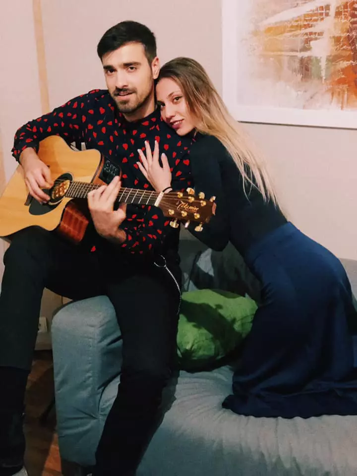 cine-este-liviu-teodorescu-14