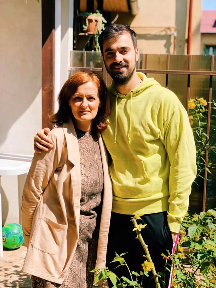 cine-este-liviu-teodorescu-9