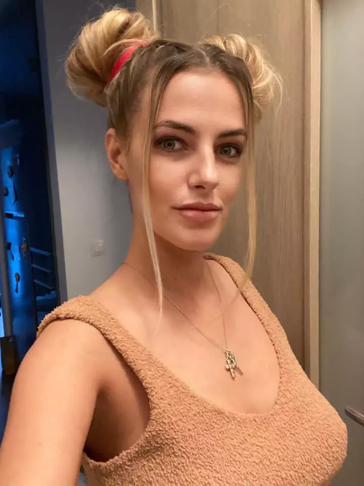 cine-este-lolrelai-11