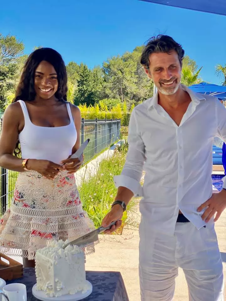 cine-este-sotia-lui-patrick-mouratoglu-12