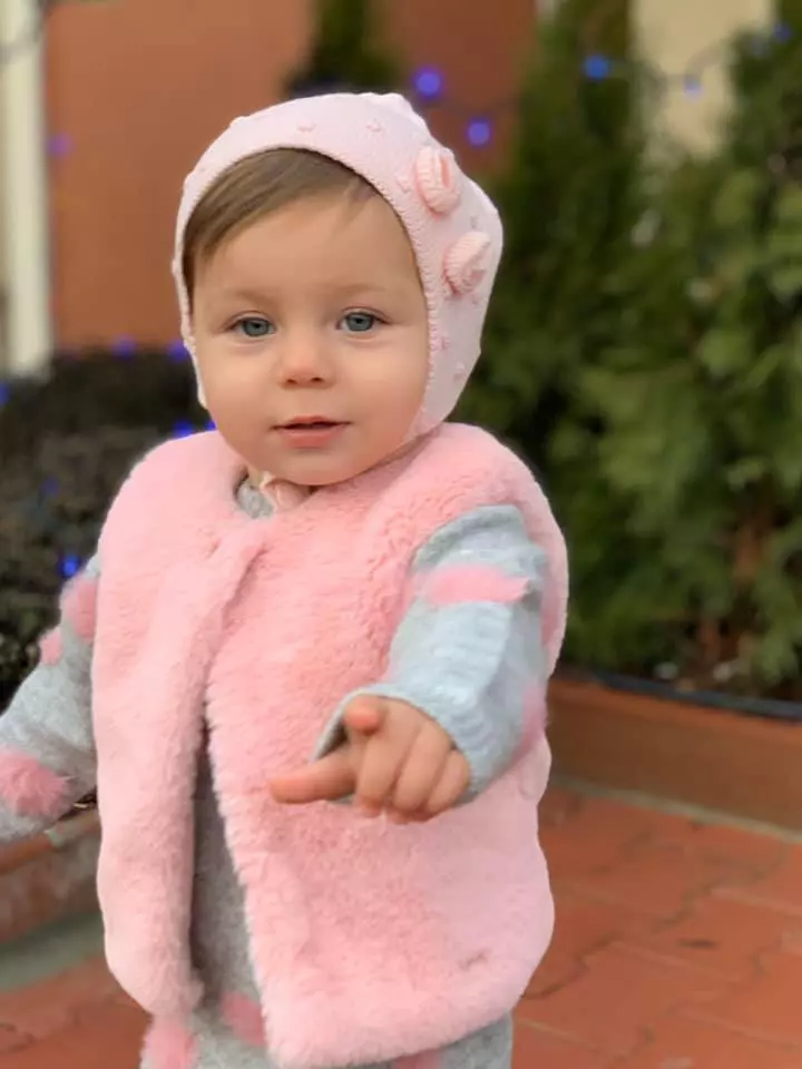 fiica-elenei-udrea-10