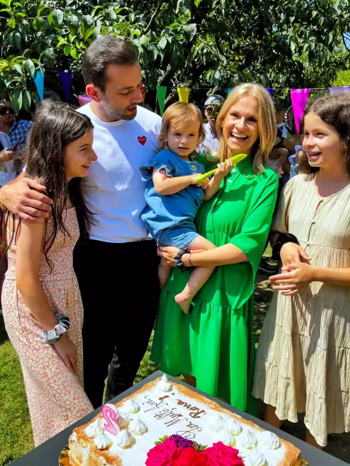 gemenele-lui-mihai-morar-15