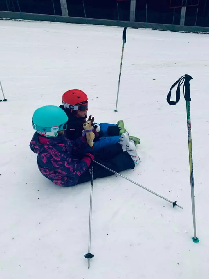 131047754_3611377172285126_8119277950908129810_n