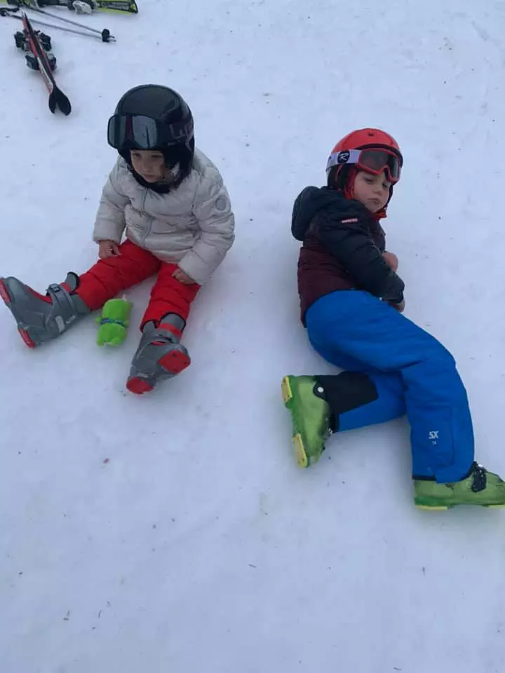 131071298_3611377052285138_2850642898610276811_n