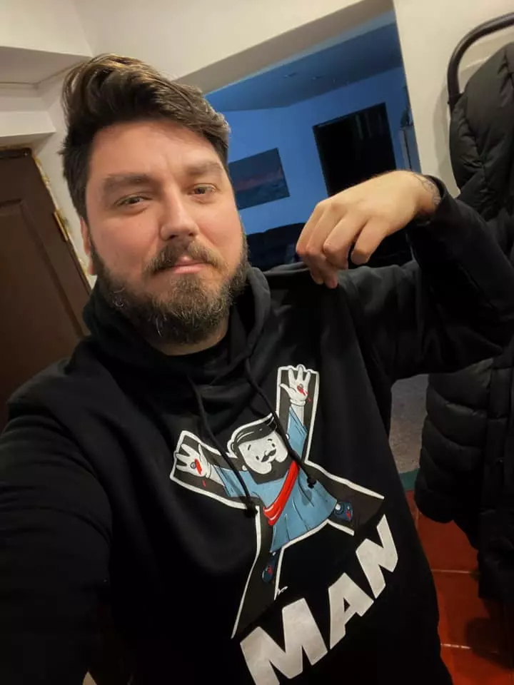 146316166_258066232353071_1198856572954947934_n