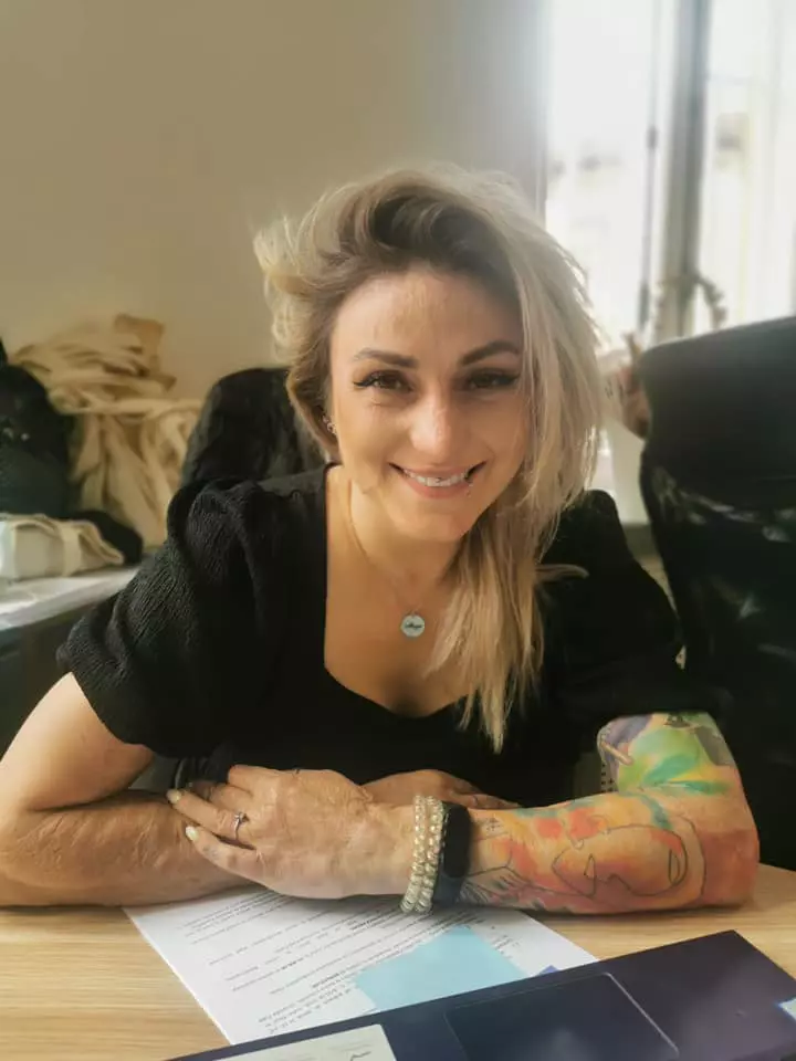 242235875_4531025213614201_7361036580088907920_n