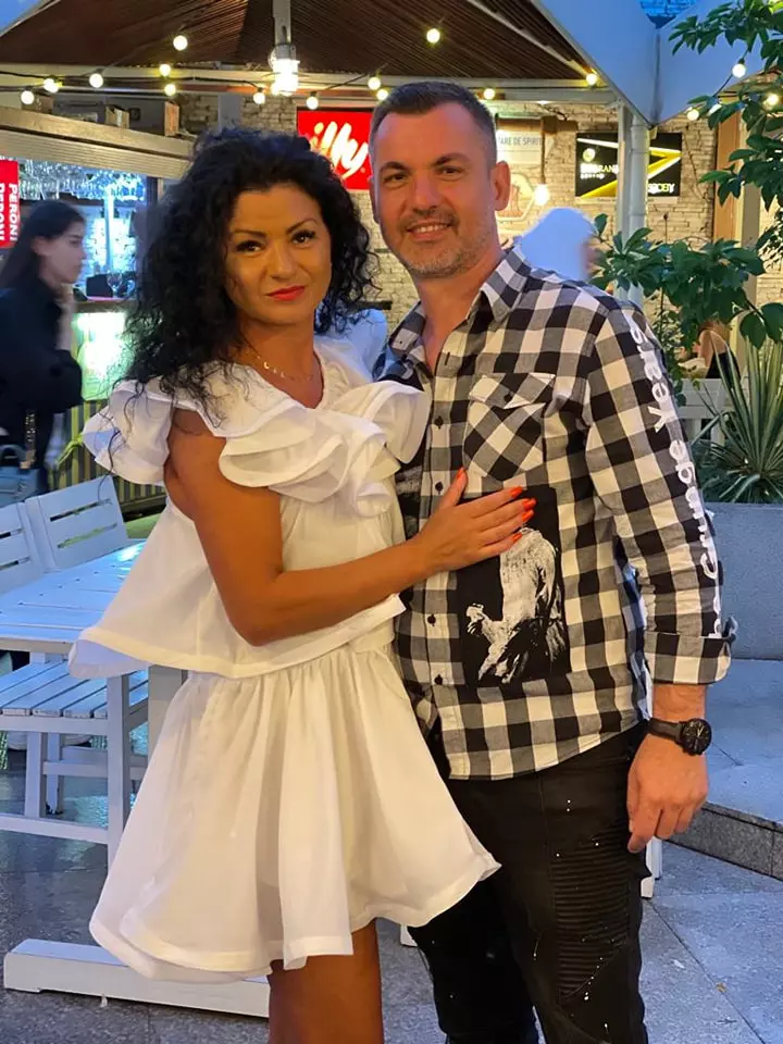 295959595_5680440865323350_7308741176974355049_n