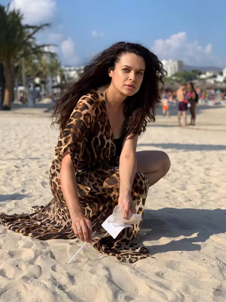 69459911_2550630681668537_8017868965629919232_n