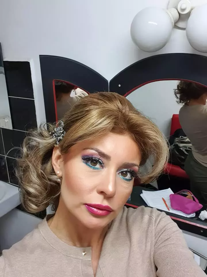 96423799_10222257520736752_8024202277159960576_n