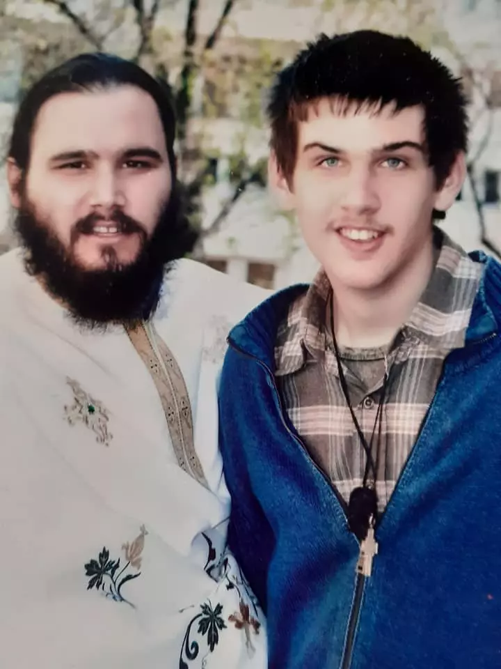 Cum-arata-fiul-Manuelei-Harabor-3