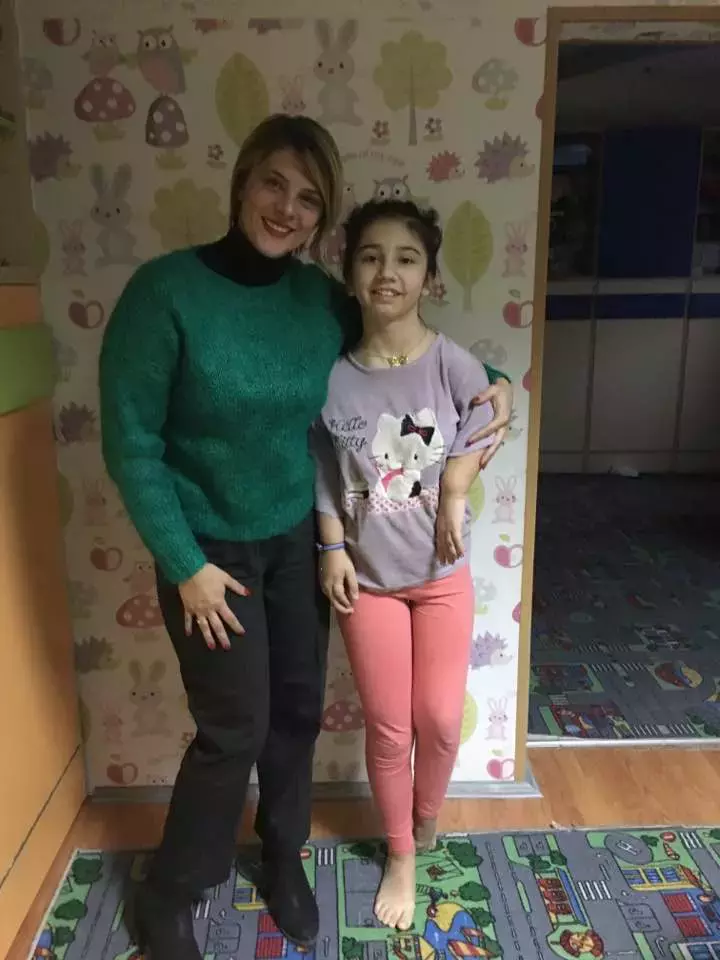 Kassandra-Rotariu.jpg33