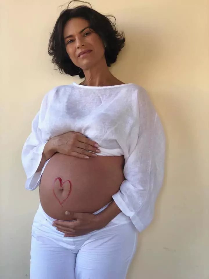 aGFzaD1iYjBmNGVhZjZlZDk3ZDlmMjMyNmM5ZDU5ZWE4NjQwYQ