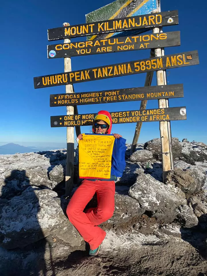 ana-pandeli-codin-maticiuc-12