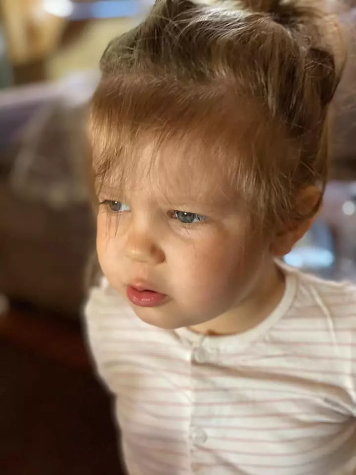 ana-pandeli-codin-maticiuc-14