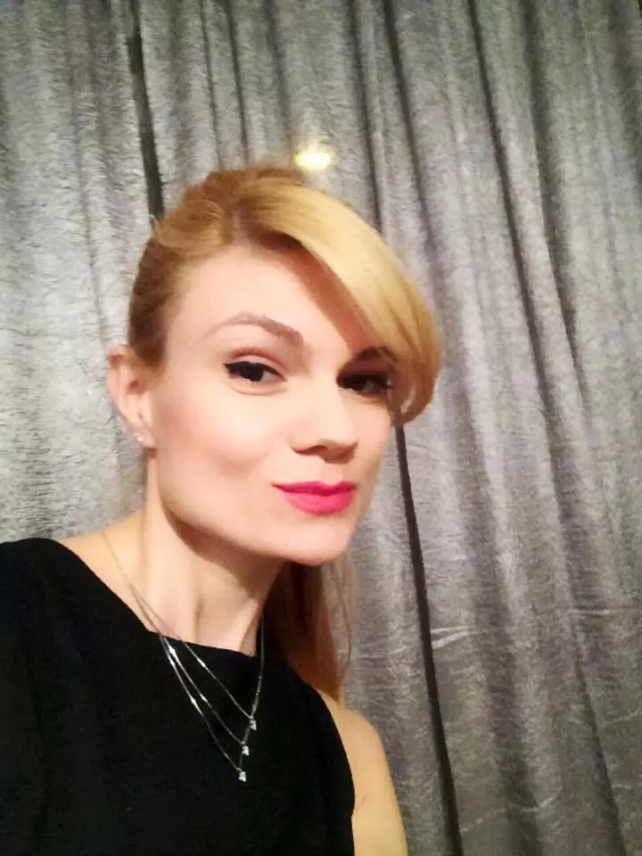 cine-este-sotia-lui-radu-pietreanu-8