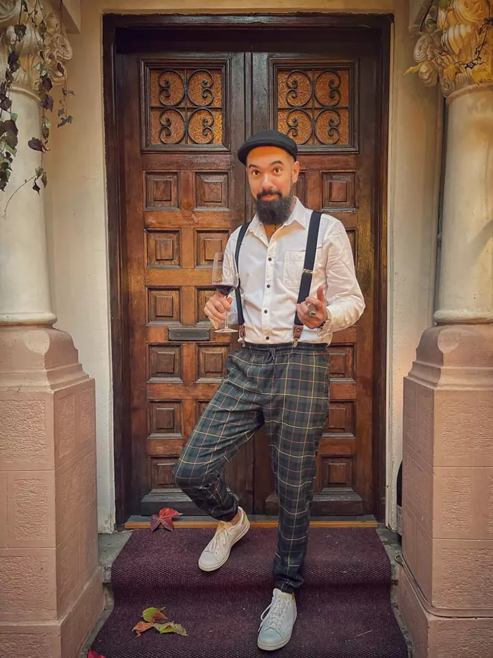 cine-este-teo-de-la-stand-up-revolution-3