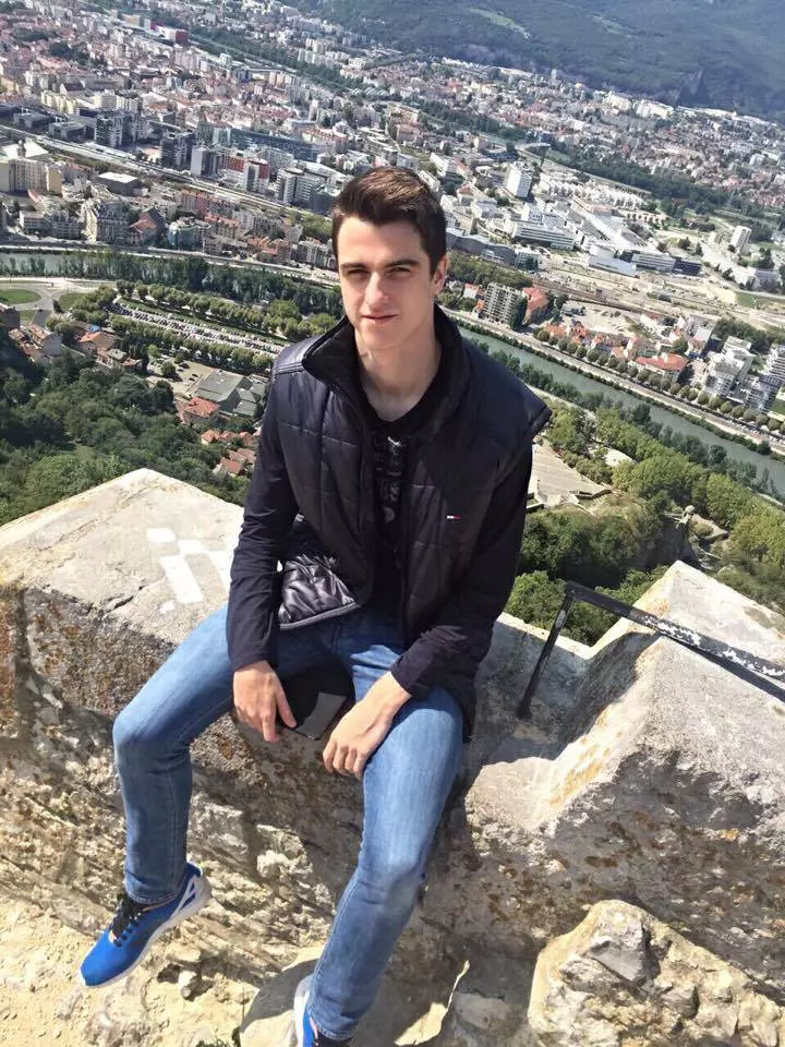 fiul-elisabetei-lipa-1