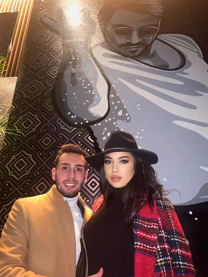 larisa-udila-a-fost-inselata-de-sot-