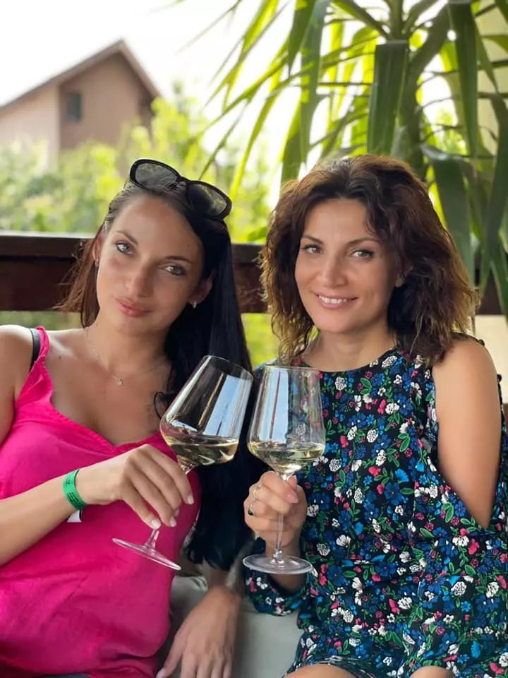 240173272_10223271710932634_4507018260384659853_n