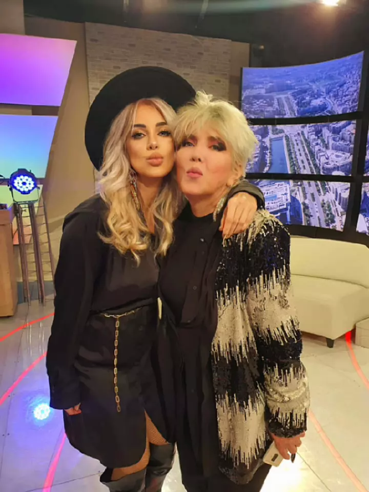 275124955_5843748412308678_7444195060986131603_n