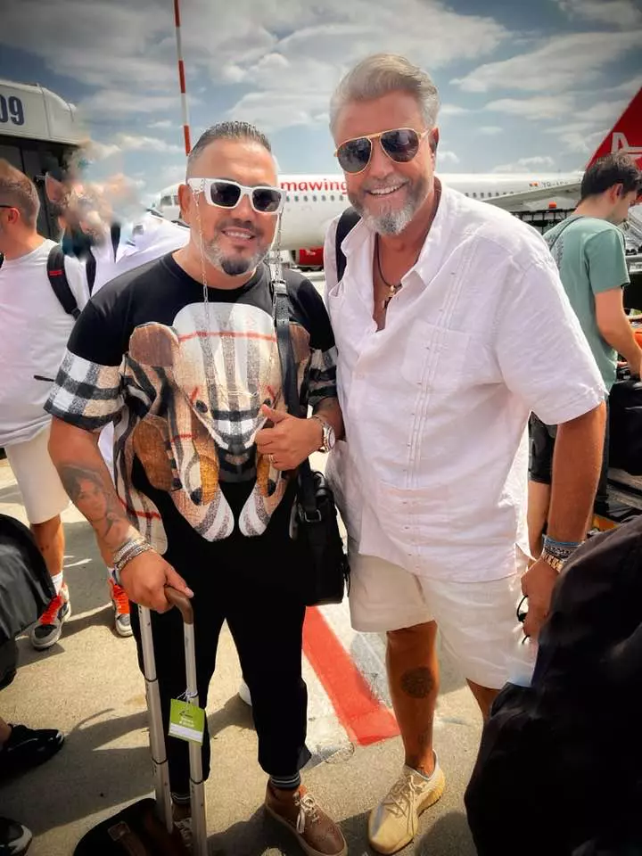 300387064_8742884035729041_4417820047104731456_n