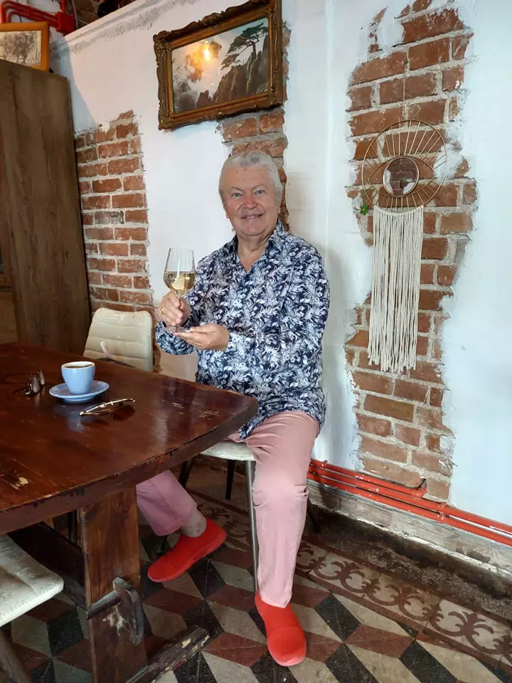 307101425_765721794729435_5484170938060344914_n