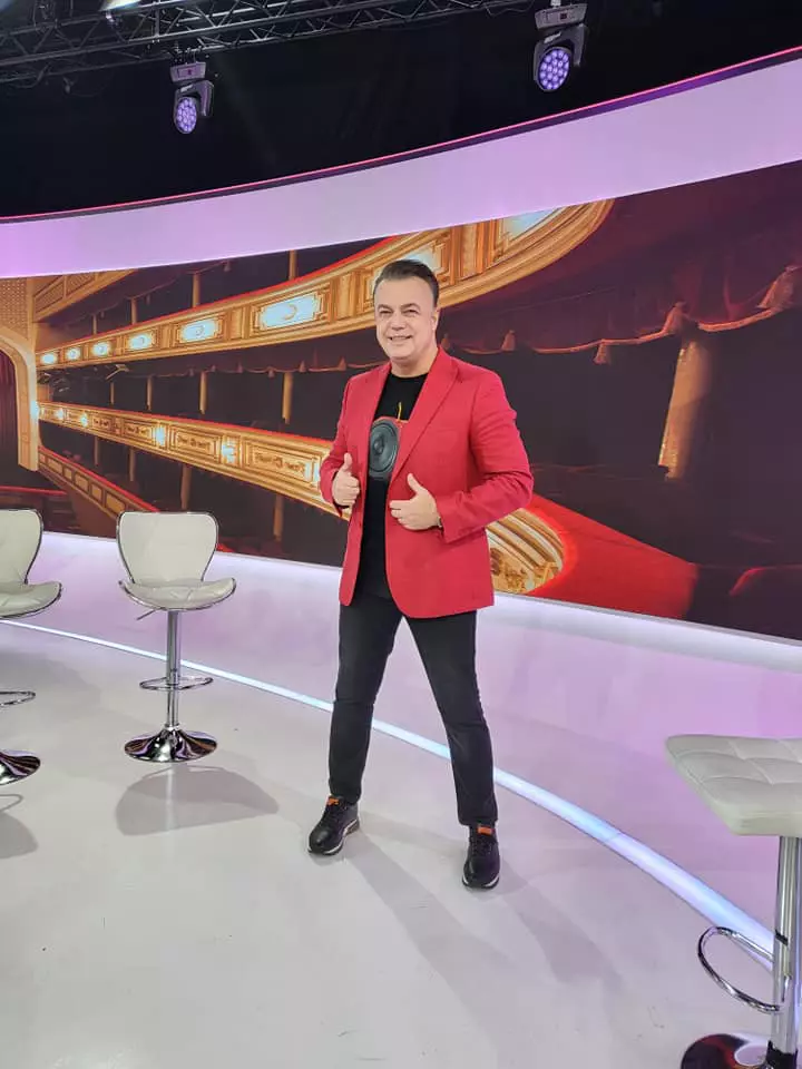 312339476_8972682152757257_4121092063792166982_n