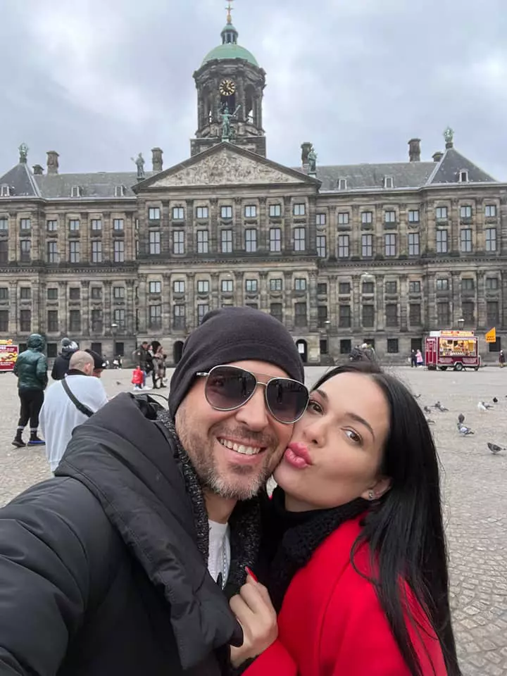 316237575_10223466274785017_3056117461096317396_n