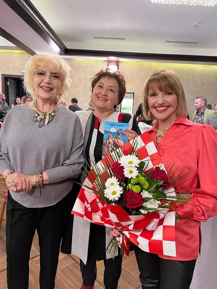 316540060_681233173366767_7582368655560726540_n