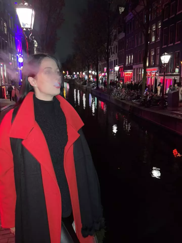 316690759_5651312508255534_1867486829549834933_n