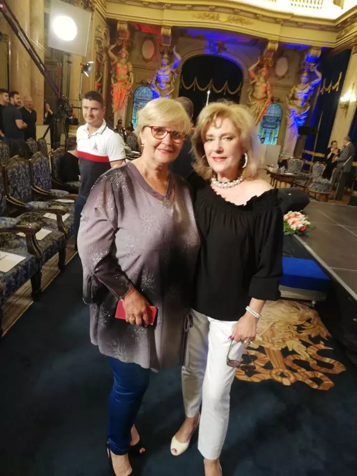 62238222_2178249438890923_3927880753358045184_n