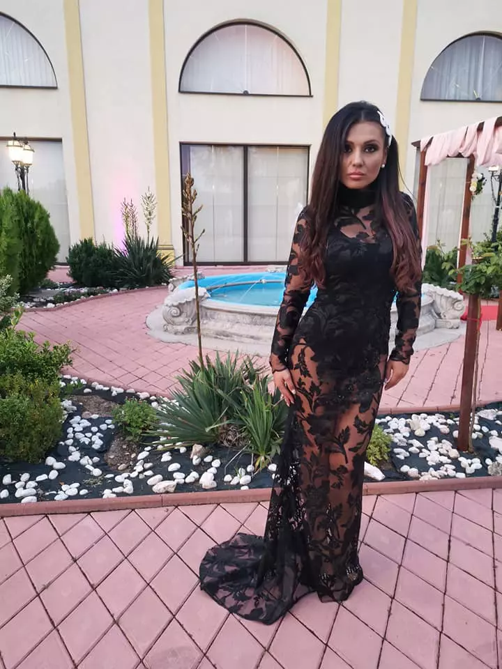 62383726_2433149383401776_1420704915851837440_n