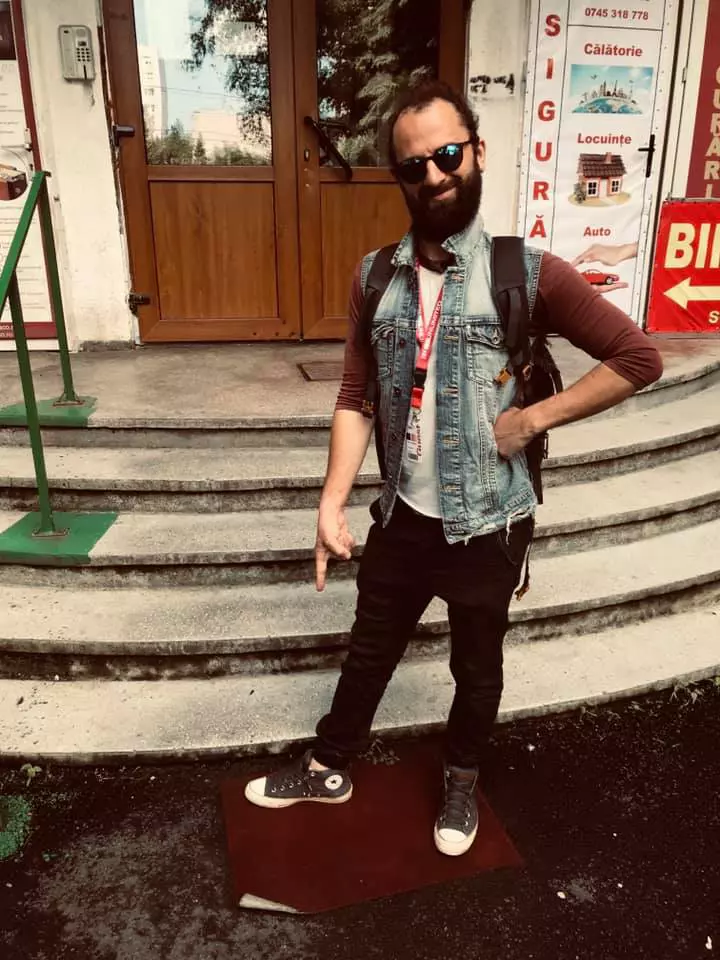 cine-este-victor-canache-5