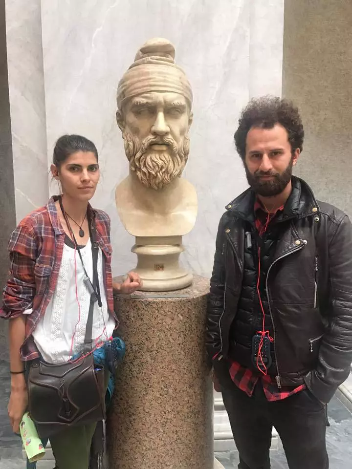 cine-este-victor-canache-8