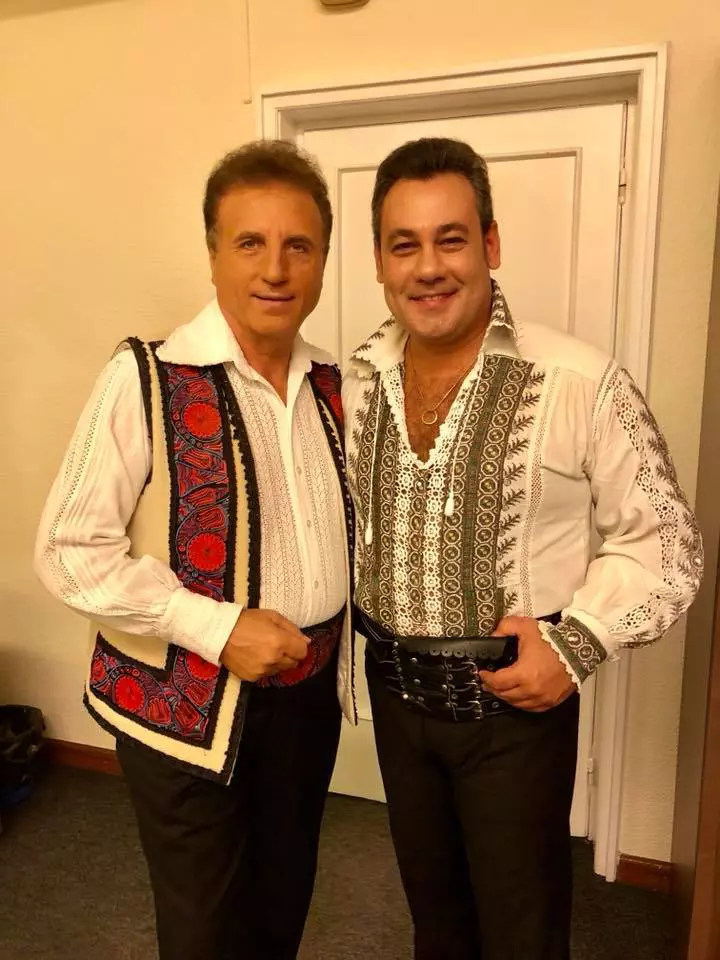 enceanu-si-ionut-dolanescu