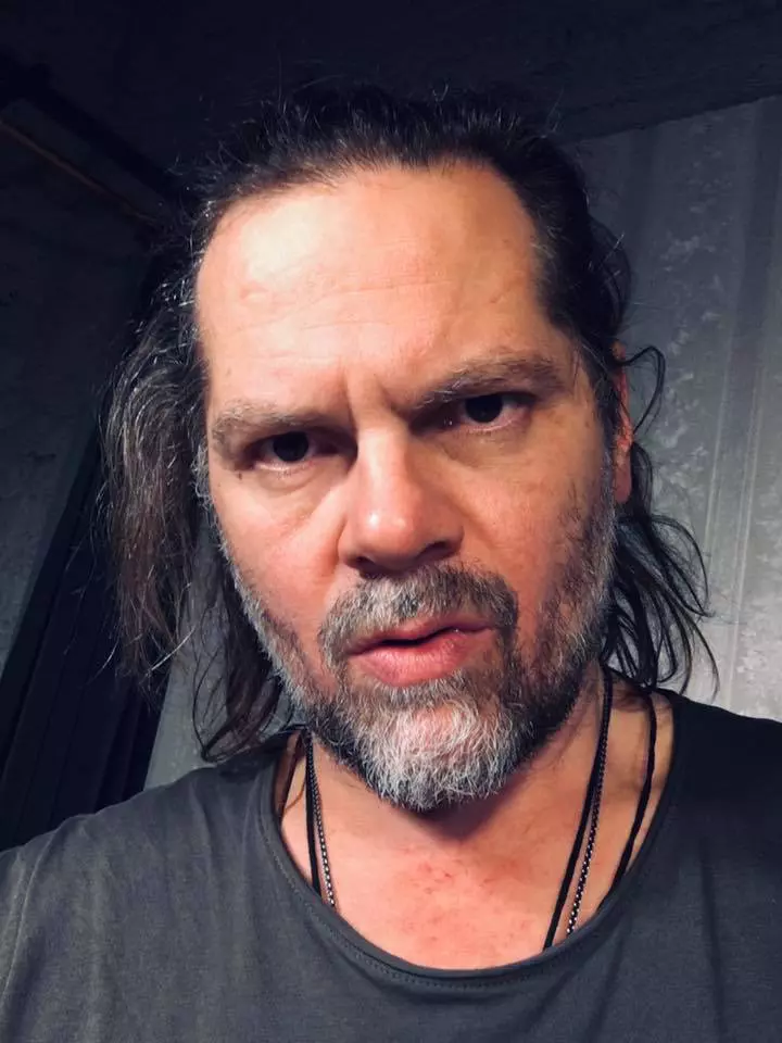 florin-piersic-jr-11-2