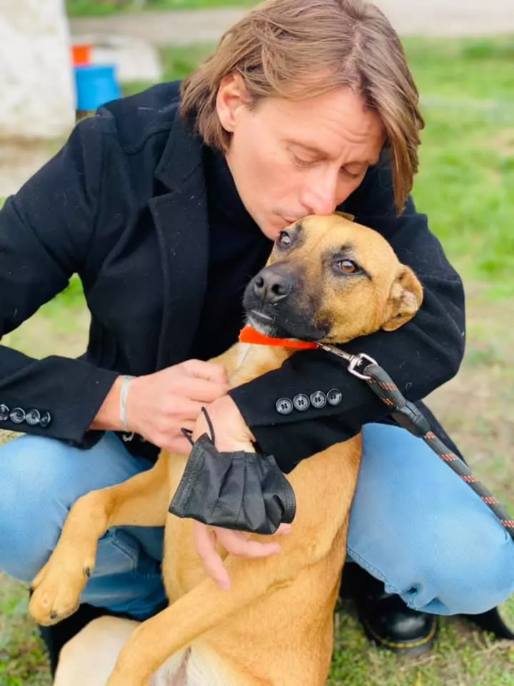 lia-bugnar-si-marius-manole-7