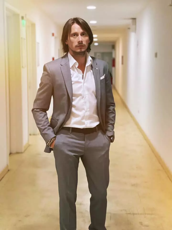 lia-bugnar-si-marius-manole-9