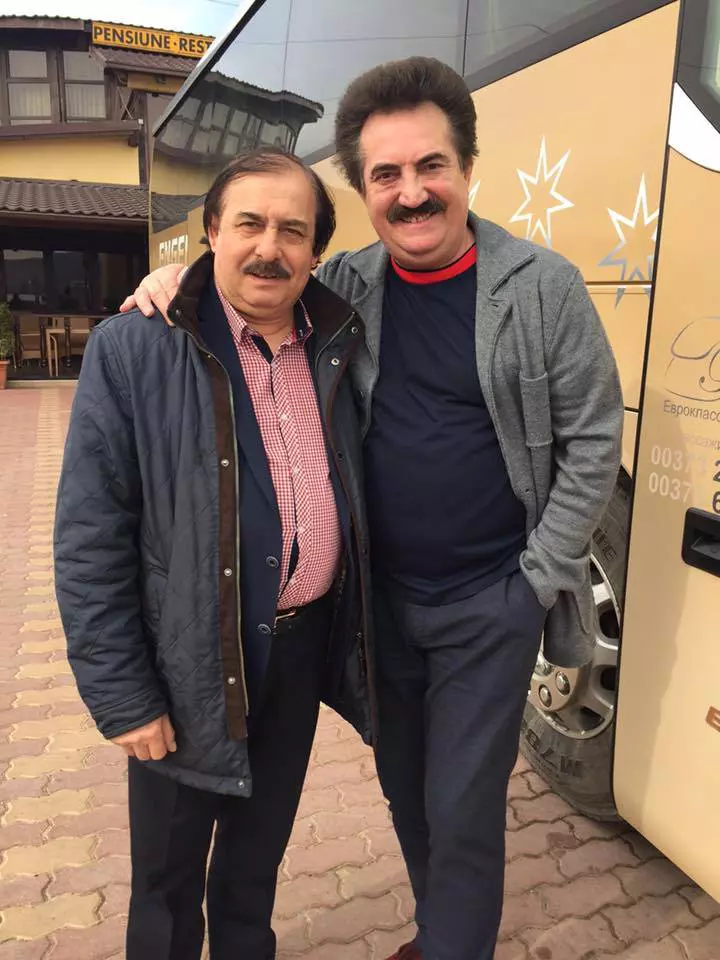 petrica-mitu-stoian-7