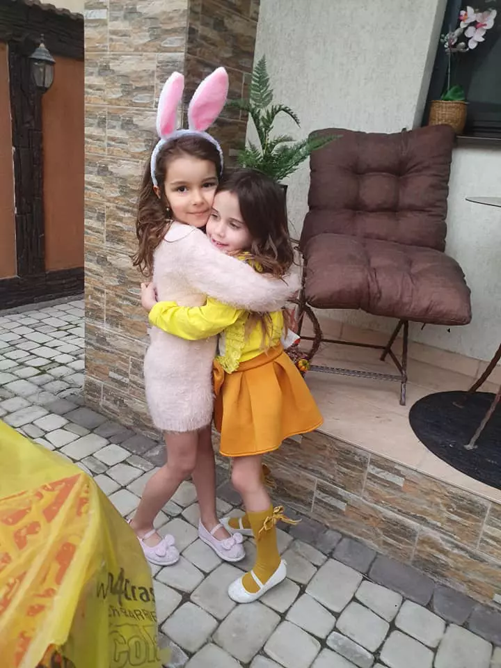 sanziana-buruiana-reactie-dupa-ce-s-a-zvonit-ca-divorteaza-4