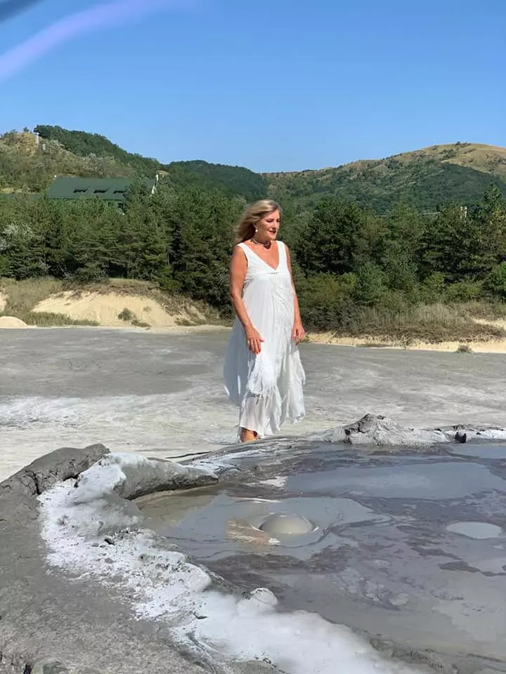 stela-enache-ani-de-liceu