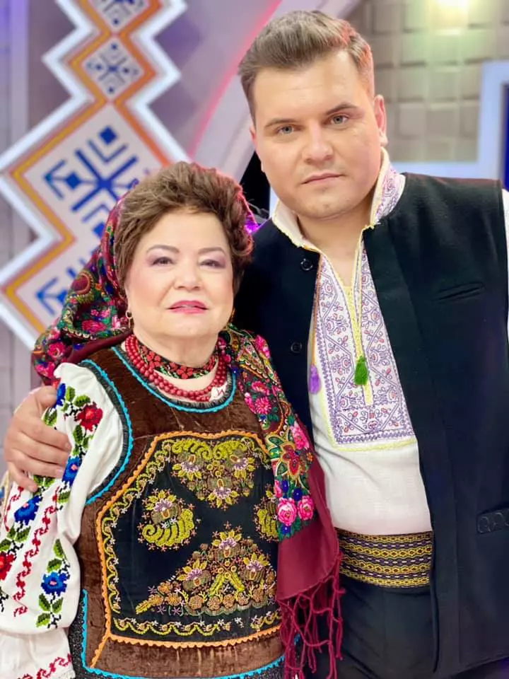 191877353_1084096022117525_1821610106561654647_n